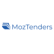 MozTenders
