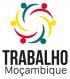 Trabalho Mozambique