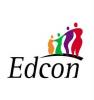 Edcon