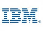 IBM