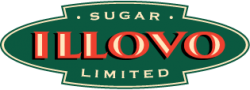 Illovo Sugar