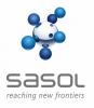 Sasol