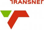 Transnet