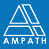 ampath