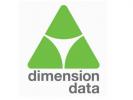 dimension data