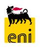 eni