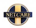 netcare